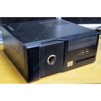 Компактный компьютер Intel Core i5 2300 (4x2.8GHz) /4Gb /500Gb /ATX 300W (Смоленск)