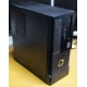 Компьютер в компактном корпусе Intel Core i5 2300 (4x2.8GHz) /4Gb /500Gb /ATX 300W (Смоленск)