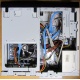 Компактный компьютер Intel Core i5 вид изнутри (Смоленск)