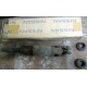 Рулевой кардан 48080-8M100 (Nissan Almera Classic) - Смоленск