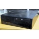 Компьютер Intel Core i3 3220 (2x3.3GHz HT) /4Gb /320Gb /ATX 300W Slim Desktop (лежачий корпус) - Смоленск