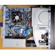 Intel Core i3 3220 /Gigabyte GA-H61M-S2-B3 /2x2Gb DDR3 /320Gb WD WD3200AAJS /ATX 300W Power Man Ip-S300FF7-0 (Смоленск)