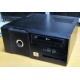 Маленький компьютер Intel Core i3 2120 (2x3.3GHz HT) /4Gb /250Gb /ATX 300W (Смоленск)