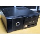 Маленький системный блок Intel Core i3 2120 (2x3.3GHz HT) /4Gb /250Gb /ATX 300W (Смоленск)