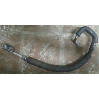 Шланг кондиционера 92490-95FOB (Смоленск)
