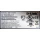 D-link DES-1210-52 IES121052E...A1G H/W Ver.:A1 F/W Ver.:2.00.011 (Смоленск)
