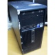 Системный блок БУ HP Compaq dx7400 MT (Intel Core 2 Quad Q6600 (4x2.4GHz) /4Gb DDR2 /320Gb /ATX 300W) - Смоленск