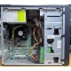 HP Compaq dx7400 MT (Intel Core 2 Quad Q6600 /MS-7352 /4Gb DDR2 /320Gb /ATX 300W Liteon PS-5301) - Смоленск