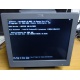 Моноблок IBM SurePOS 500 4852-526 (Intel Celeron M 1.0GHz /1Gb DDR2 /80Gb /15" TFT Touchscreen) - Смоленск