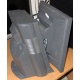 Б/У кассовый моноблок IBM SurePOS 500 4852-526 (Смоленск)
