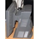 POS-моноблок Б/У IBM SurePOS 500 4852-526 POS-терминал БУ (Смоленск)