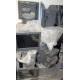 POS-терминал IBM SurePOS 500 4852-526 купить в Смоленске, POS-терминал IBM SurePOS 500 продажа в Смоленске, IBM SurePOS 500 стоимость (Смоленск)