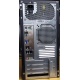 Системный блок AMD Athlon II X2 250 (2x3.0GHz) s.AM3 /3Gb DDR3 /120Gb /video /DVDRW DL /sound /LAN 1G /ATX 300W FSP вид сзади (Смоленск)