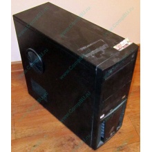 Системный блок Intel Pentium D 945 (2x3.4GHz) s.775 /2Gb /160Gb /ATX 350W (Смоленск)
