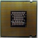 CPU Intel Core 2 Duo E6420 socket 775 (Смоленск)