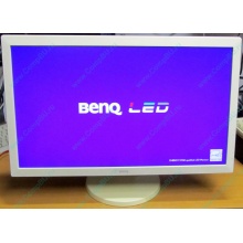 Монитор 24" Benq RL2450HT (GL2450-B) 1920x1080 белый (Смоленск)
