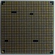 Процессор AMD Athlon II X2 250 socket AM3 (Смоленск)
