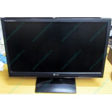Монитор Б/У 21.5" LG Flatron E2241 (E2241S) FullHD (1920 x 1080) - Смоленск