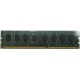 Глючная память 2Gb DDR3 Kingston KVR1333D3N9/2G (Смоленск)
