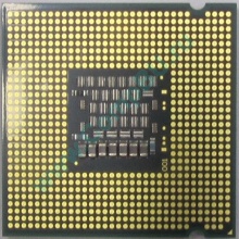 Процессор Intel Core 2 Duo E6400 (2x2.13GHz /2Mb /1066MHz) SL9S9 socket 775 (Смоленск)