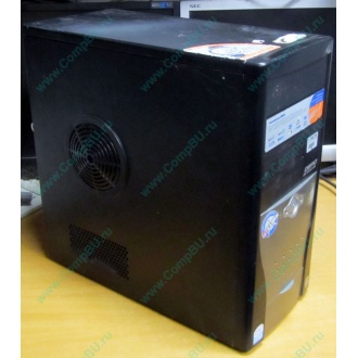 Четырехядерный компьютер Intel Core 2 Quad Q8300 (4x2.5GHz) /4Gb /320Gb /ATX 350W (Смоленск)