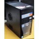 Четырехядерный системный блок Intel Core 2 Quad Q8300 (4x2.5GHz) /4Gb /320Gb /ATX 350W (Смоленск)