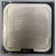 Процессор Intel Core 2 Duo E6550 (2x2.33GHz /4Mb /1333MHz) SLA9X socket 775 (Смоленск)