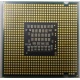 Процессор Intel Core 2 Duo E6550 SLA9X s.775 (Смоленск)
