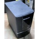 Сабвуфер Defender AVANTE X40 (Смоленск)