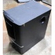Subwoofer Defender AVANTE X40 (Смоленск)