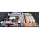 MB WinFast 6100K8MA-RS socket 939 порты и разъемы (Смоленск)