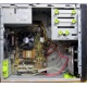 Intel Core 2 Quad Q8300 /ASUS P5KPL-CM /2x2Gb DDR2 /320Gb Hitachi HDT721032SLA380 SATA /ATX 350W Power Man IP-S350T7-0 (Смоленск)