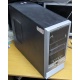 Системный блок Intel Pentium Dual Core E2180 (2x2.0GHz) /2Gb /160Gb /ATX 250W (Смоленск)