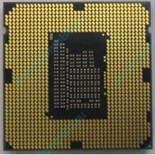 Процессор Б/У Intel Pentium G645 (2x2.9GHz) SR0RS s.1155 (Смоленск)