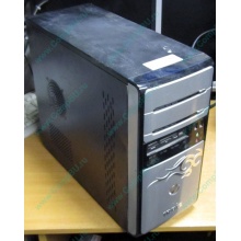Компьютер Б/У Intel Core i3 3220 /4Gb /320Gb /ATX 350W в Смоленске, компьютер БУ Core i3 3220 (Смоленск)