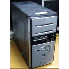 Компьютер Б/У Intel Core i3 3220 /4Gb /320Gb /ATX 350W в Смоленске, компьютер БУ Core i3 3220 (Смоленск)
