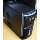 Компьютер Б/У Intel Core 2 Quad Q8300 (4x2.5GHz) /4Gb /250Gb /ATX 350W (Смоленск)