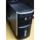 Компьютер БУ Intel Core 2 Quad Q8300 (4x2.5GHz) /4Gb /250Gb /ATX 350W (Смоленск)