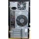 Компьютер Б/У Intel Core 2 Quad Q8300 (4x2.5GHz) /4Gb /250Gb /ATX 350W (Смоленск)