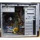 Intel Core 2 Quad Q8300 (4x2.5GHz) /Gigabyte GA-G31M /2x2Gb DDR2 /250Gb Seagate Barracuda 7200.12 ST3250318AS /ATX 350W Power Ma (Смоленск)