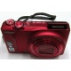 Фотоаппарат Nikon Coolpix S9100 (без зарядки) - Смоленск