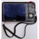 Nikon Coolpix S9100 ЖК экран (Смоленск)