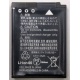 Аккумуляторная батарея Nikon EN-EL12 3.7V 1050mAh 3.9W (Смоленск)