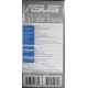 CDRW ASUS CRW-5232A IDE White (Retail) - Смоленск