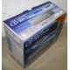 CDRW ASUS CRW-5232A IDE White (Retail) - Смоленск