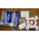 CDRW ASUS CRW-5232A IDE White (Retail) - Смоленск