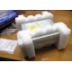 CDRW ASUS CRW-5232A IDE White (Retail) - Смоленск