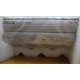 CDRW ASUS CRW-5232A IDE White (Retail) - Смоленск