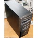 Intel Celeron 1.8GHz /256Mb /40Gb /ATX 300W (Смоленск)