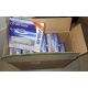 CDRW ASUS CRW-5232A IDE White (Retail) - Смоленск